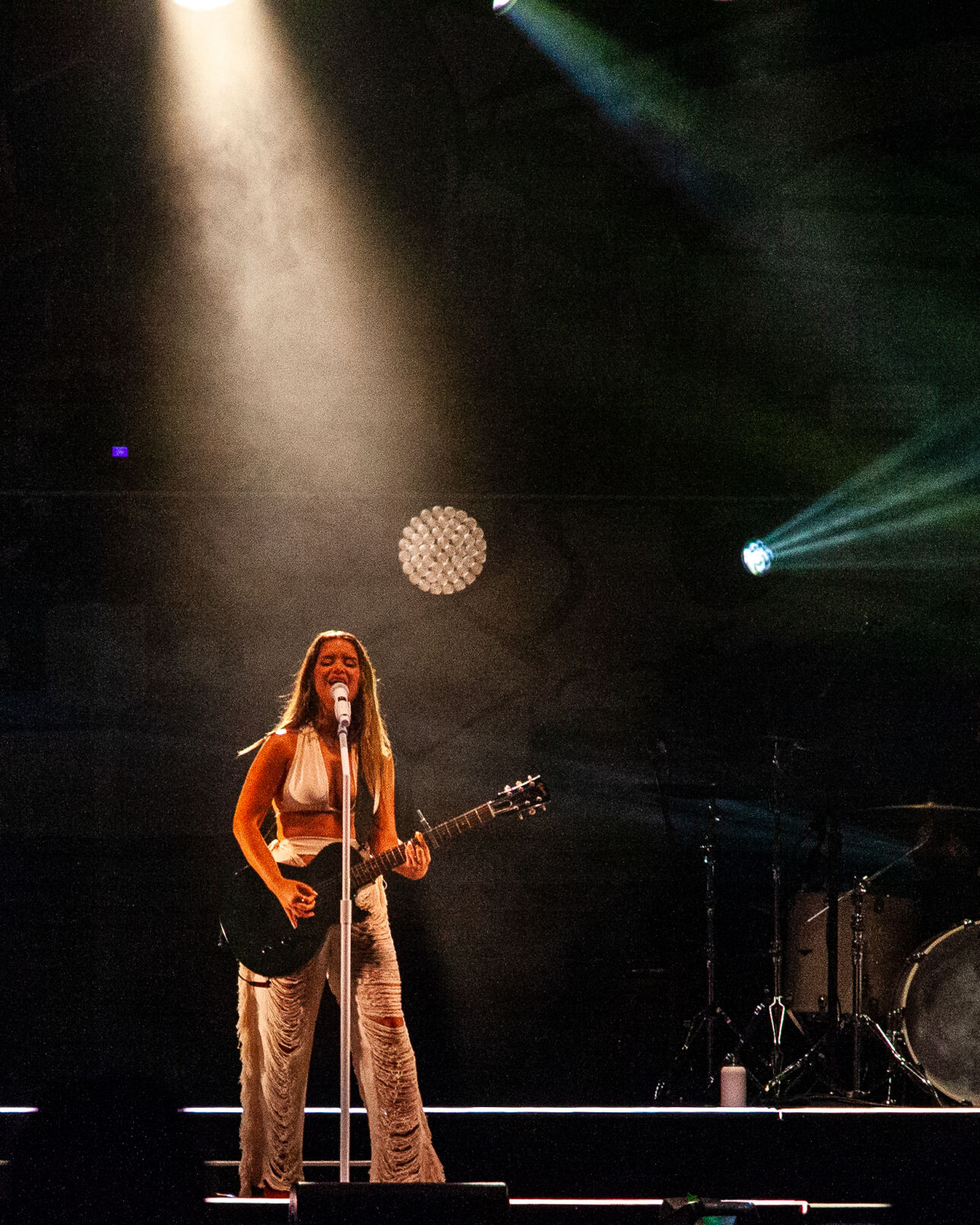Pilgrimage2021_MarenMorris_1.jpg